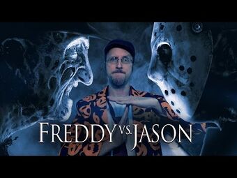 New balance freddy vs jason new arrivals