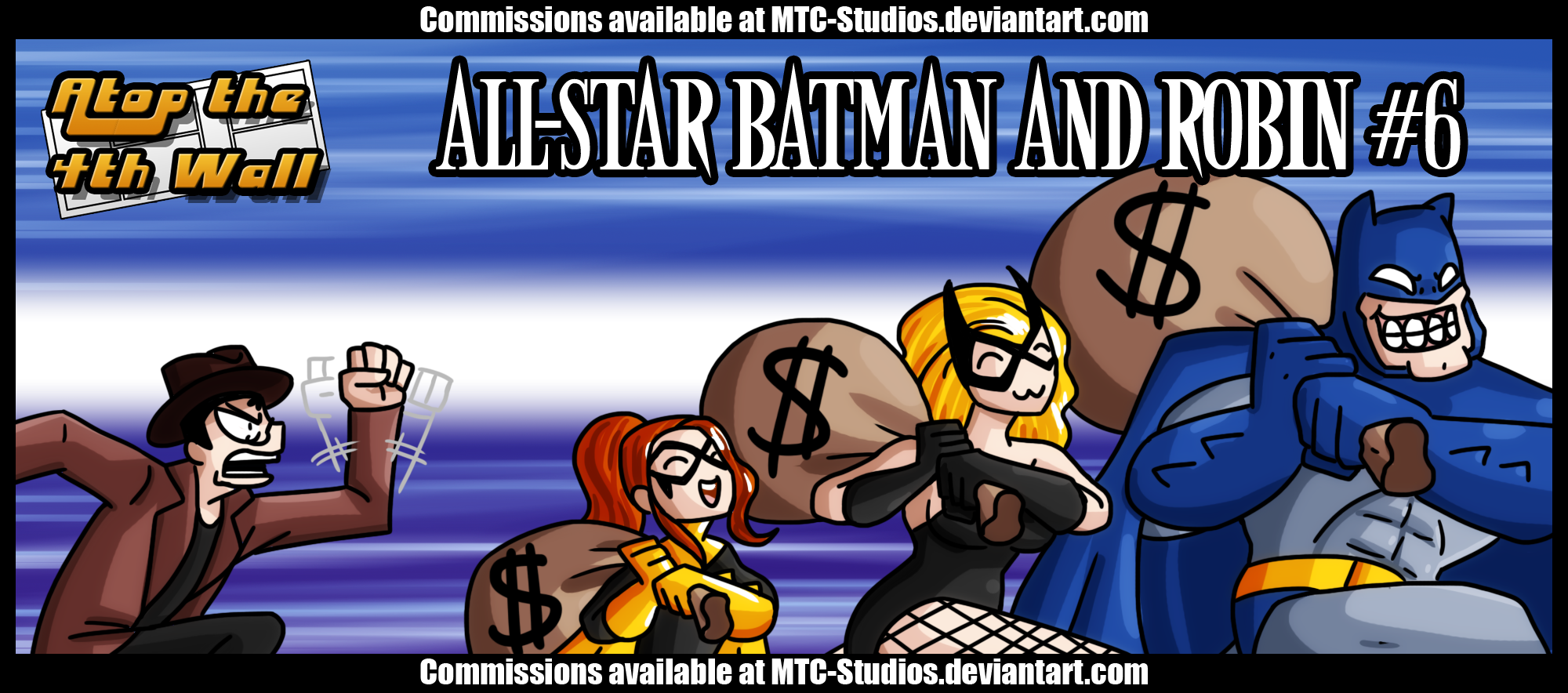 All star batman 6 sales