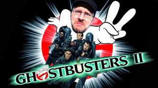 Ghostbusters2Thumbnail