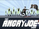 The AngryJoeShow