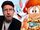 Pinky, Elmyra and the Brain - Was That Real?
