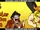 All-Star Comics 3
