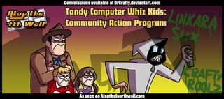 At4w tc whiz kids community action program by drcrafty.jpg