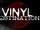 Vinyl Destination