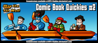At4w comic book quickies 2 by mtc studios-d71xdbv-768x339
