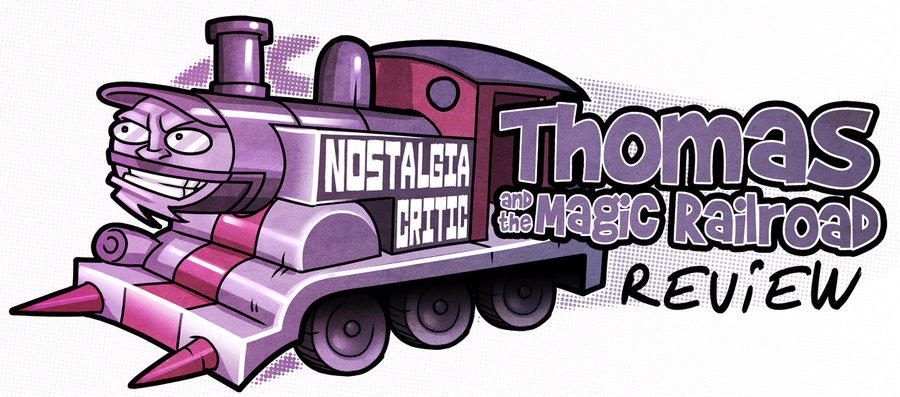 Experience the magic of the railroad like never before - Rail