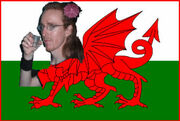 WelshyLogo