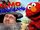 The Adventures of Elmo in Grouchland