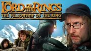 NCLOTRFellowoftheRingThumbnail