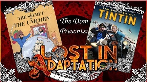 the adventures of tintin common sense media the adventures of tintin common sense media