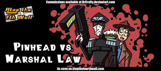 Pinhead vs Marshal Law.png