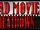 Bad Movie Beatdown
