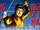 Kung Tai Ted