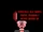Terrible Old Games You've Probably Never Heard Of