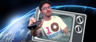 Rise of the commercials