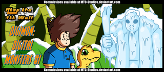 Digimon-Digital-Monsters-1-768x339