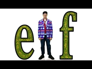 Elf_-_Nostalgia_Critic