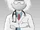 Dr. Wiki