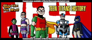 At4w the new teen titans by masterthecreater-d5wgfrv-768x339.png
