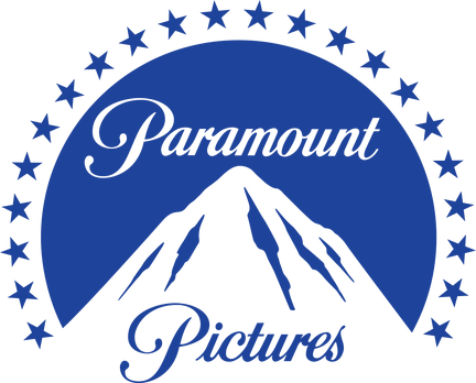 Paramount Pictures