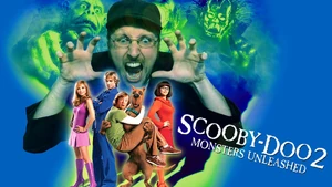 ScoobyDoo2Thumbnail