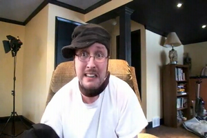 NostalgiaCritic-BluesBrothers.png