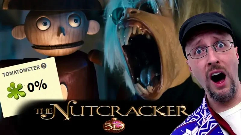 https://static.wikia.nocookie.net/thatguywiththeglasses/images/3/3b/Nutcracker_2009_nc.jpg/revision/latest?cb=20181219055512