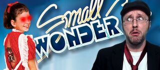 Smallwonder-620x274