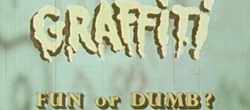 Riff-Titlecard-12
