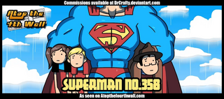 Superman Nº358.png