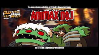 Animax At4W.jpg