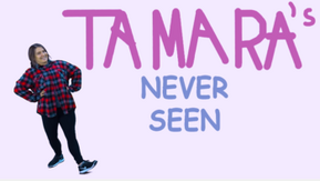 Show Logo.png