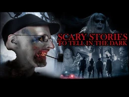 Scary_Stories_To_Tell_In_The_Dark_-_Nostalgia_Critic