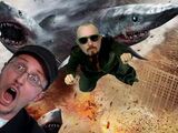 Sharknado