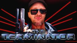 The terminator nc.jpg
