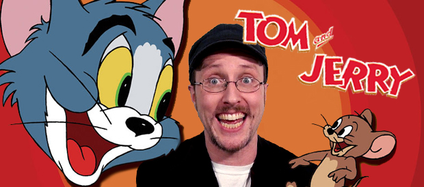 Tom is the tv. Ностальгирующий критик том и Джерри. Бульдог из том и Джерри. Ностальгирующий критик - цыплёнок Цыпа (2018) - youtube youtube.
