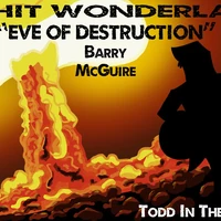 Eve Of Destruction Channel Awesome Fandom