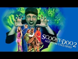 Scooby_Doo_2_-_Nostalgia_Critic
