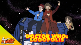 Doctor Who Logopolis At4W.png