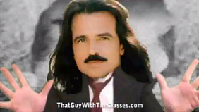 Yanni Critic.png