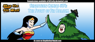 Sensation-Comics-14-The-Story-of-Fir-Balsam-768x339.png