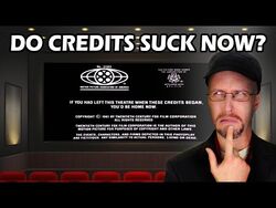 Do_Credits_Suck_Now?