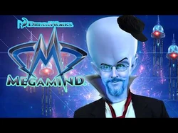 Megamind_-_Nostalgia_Critic