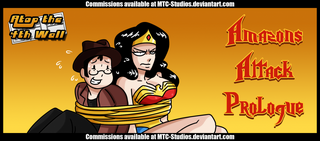At4w classicard amazons attack prologue by mtc studios-d7dhtf8-768x339.png