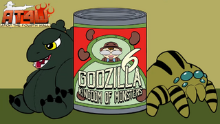 Godzilla King of Monsters 6 At4W.png