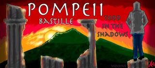 Pompeii by thebutterfly-d7b67fi