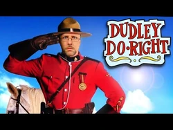 Dudley_Do-Right_-_Nostalgia_Critic