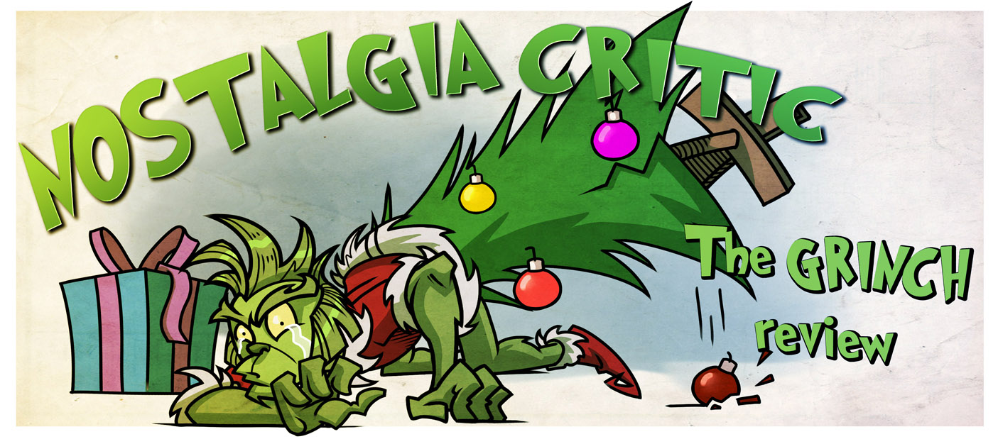 How the grinch stole christmas the grinch stole christmas. Смотреть фото How the grinch stole christmas the grinch stole christmas. Смотреть картинку How the grinch stole christmas the grinch stole christmas. Картинка про How the grinch stole christmas the grinch stole christmas. Фото How the grinch stole christmas the grinch stole christmas