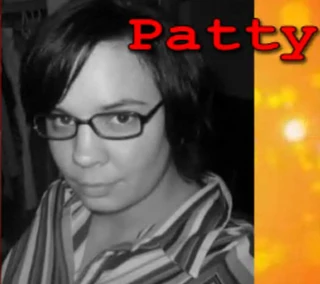 Patty