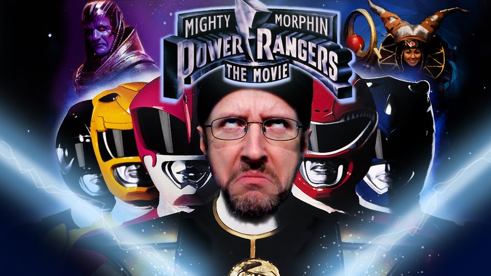How real life affected the storylines of the Mighty Morphin Power Rangers